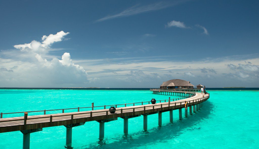 maldives 2