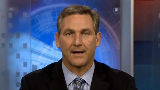 cRAIG jAMES