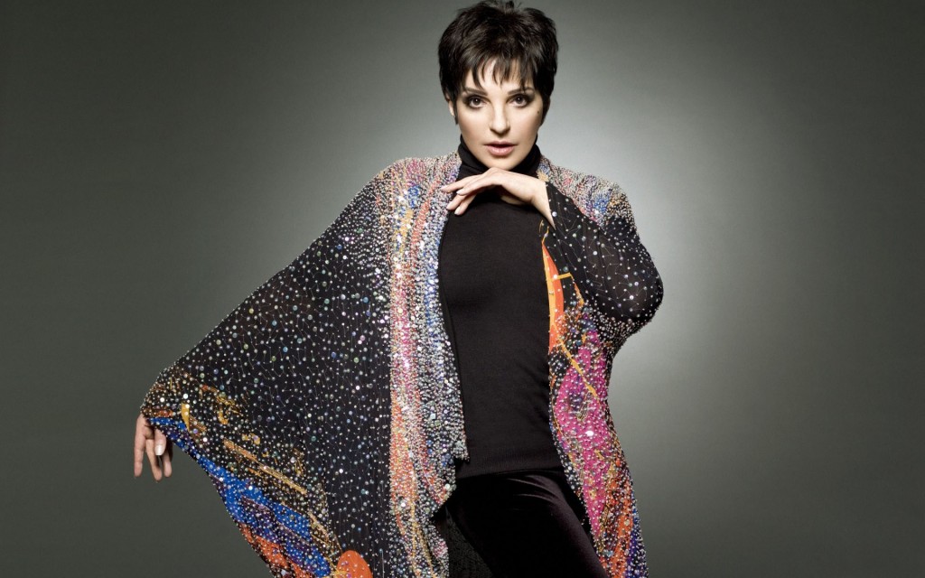 liza-minnelli_80229-1920x1200