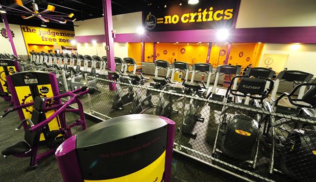 planet-fitness-ss