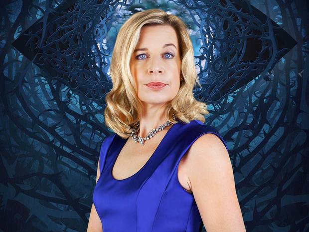 v3-katie-hopkins