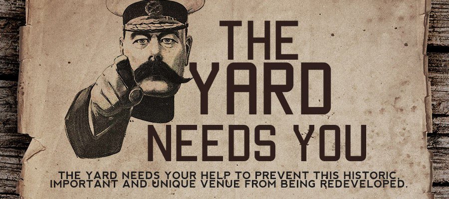 web-banner-savetheyard