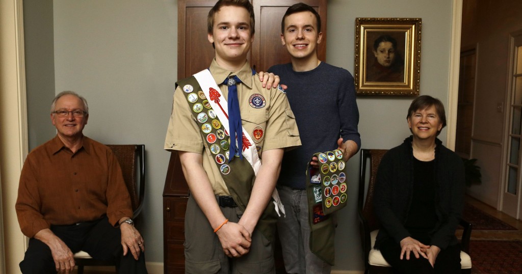 635636802435775138-AP-BOY-SCOUTS-GAY-HIRE-72060828