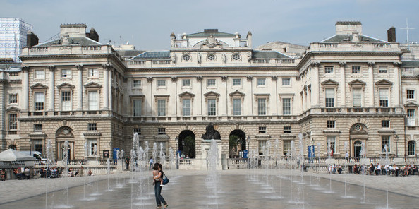 somerset_house_1486_jpg_600x