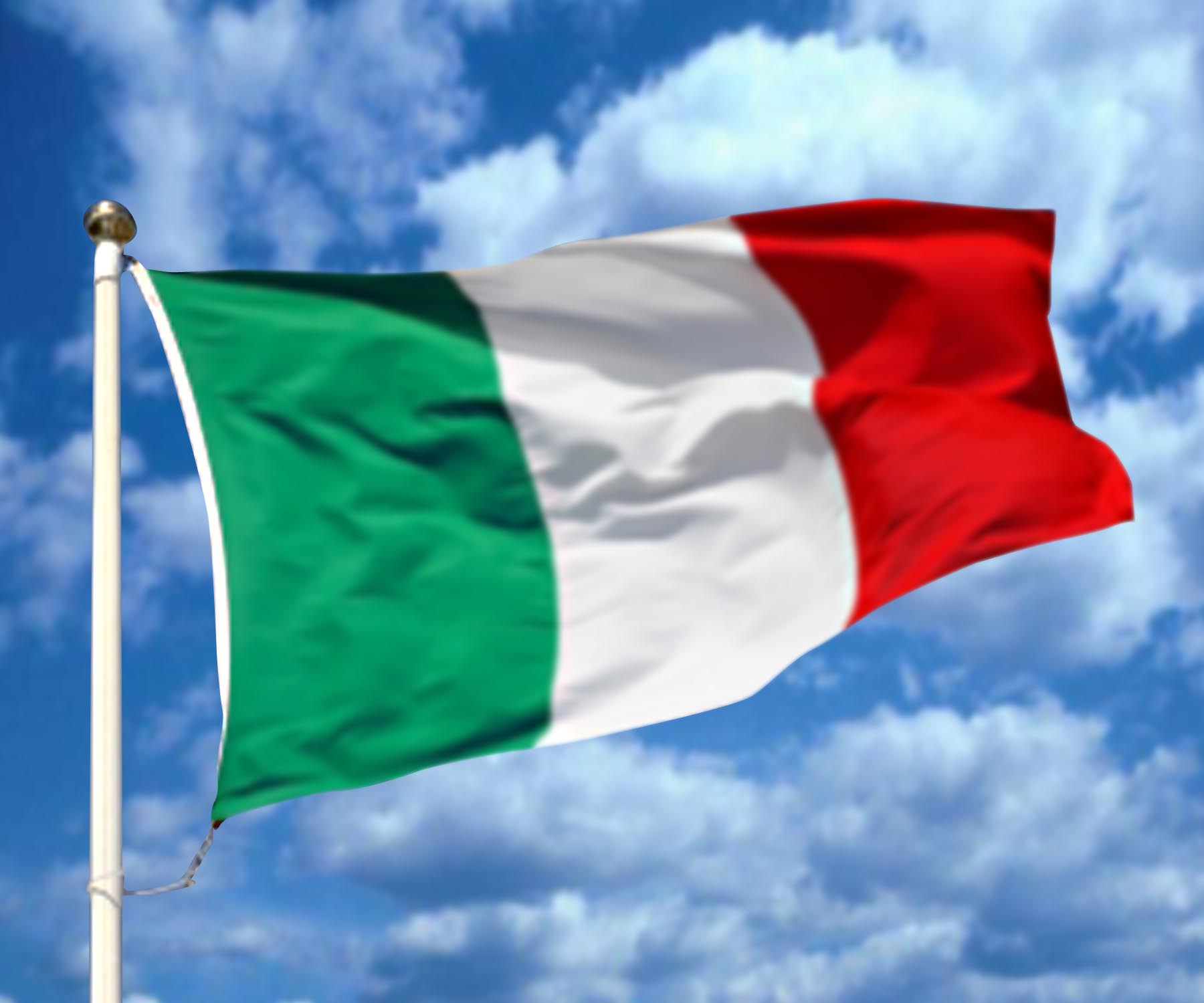 Will Italy be next for same-sex marriage? - Attitude