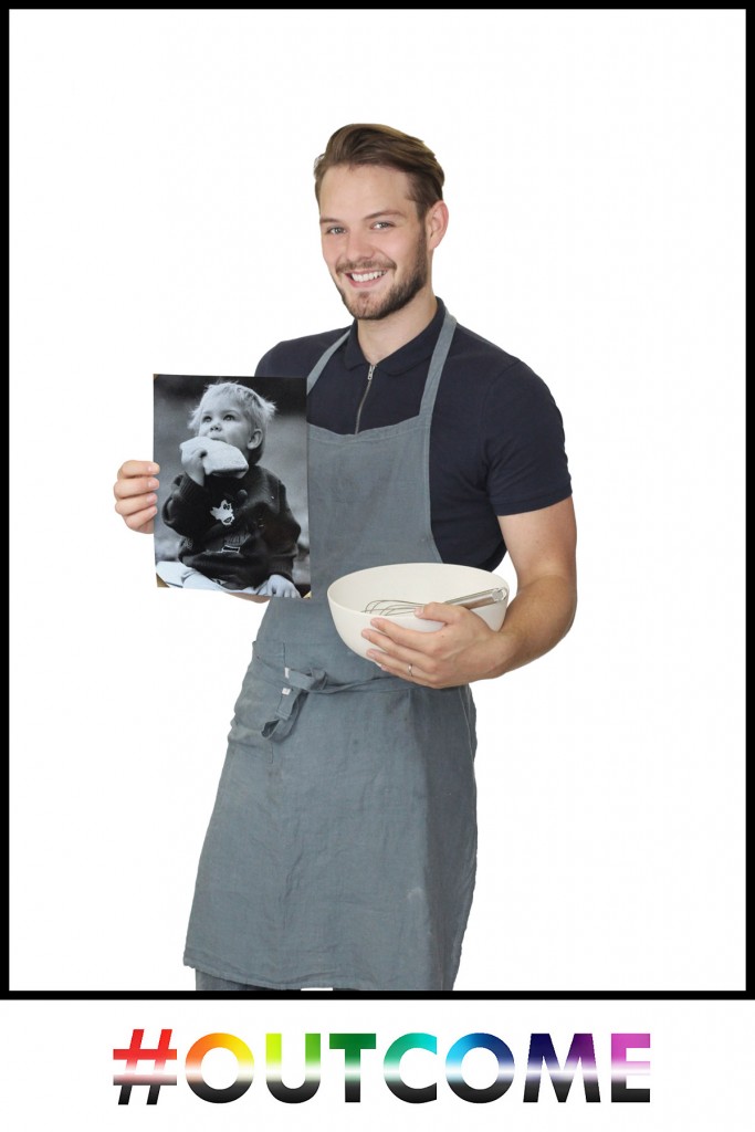 JohnWhaite