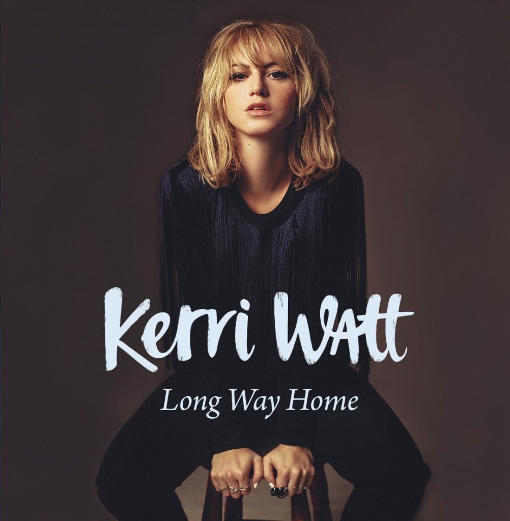 KW_CDSleeve_LongWayHome_2015_Front_RGB (Large)