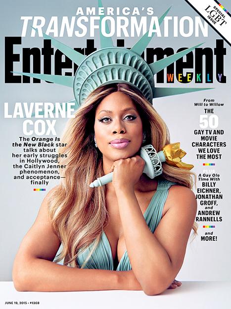 Laverne-EntertainmentWeekly