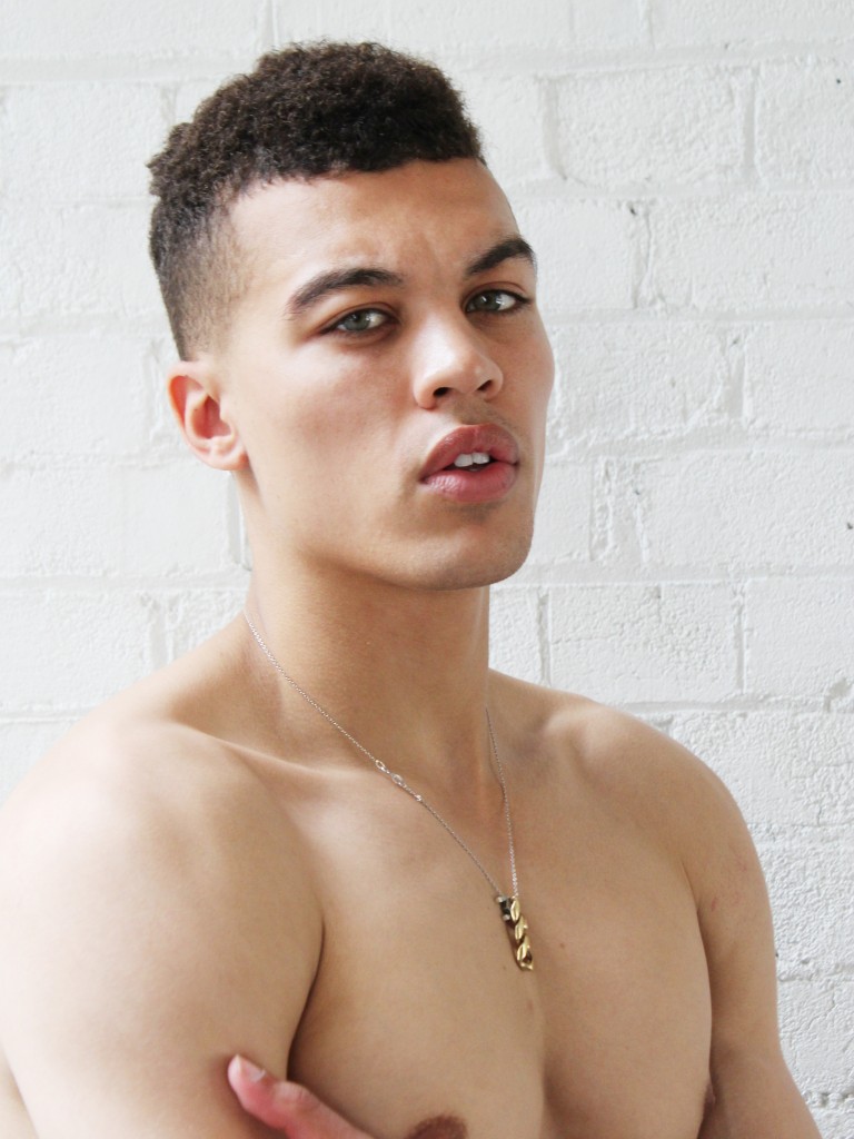 Dudley O'Shaughnessy