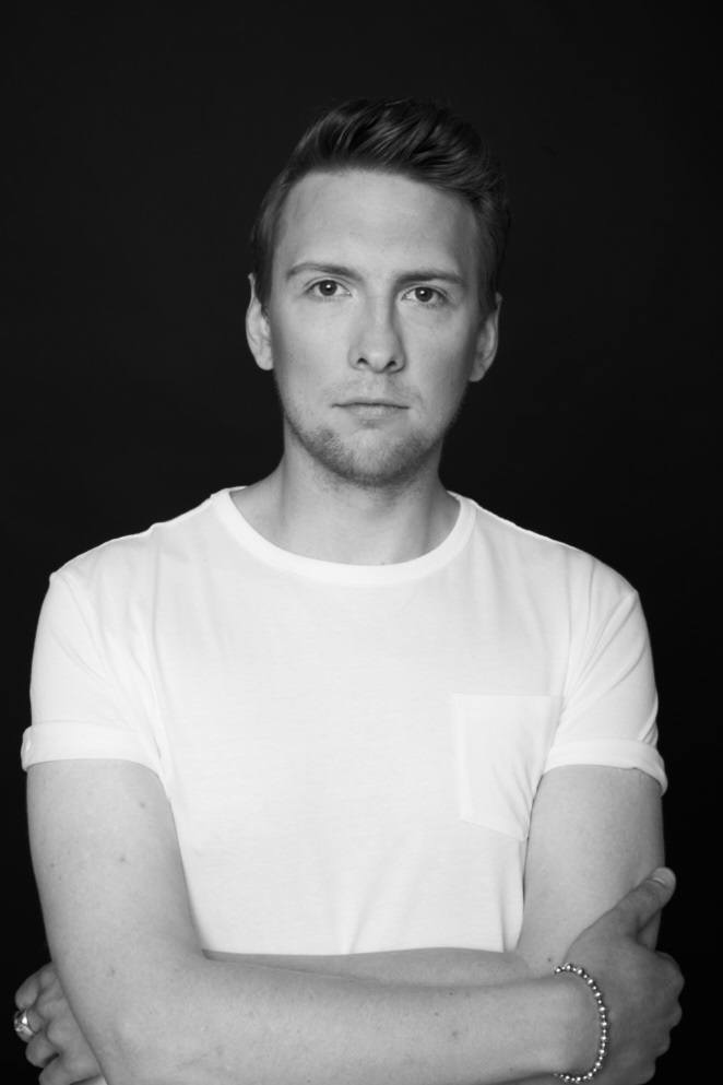 Comedian Joe Lycett Being Bisexual Has Its Own Challenges Attitude