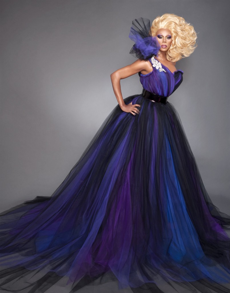 RDR4 purple tulle-high res.