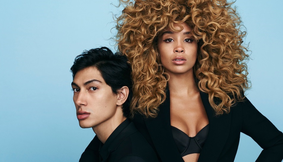 lion babe2new