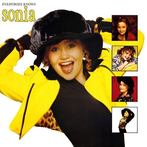 sonia-album-cover1[1]