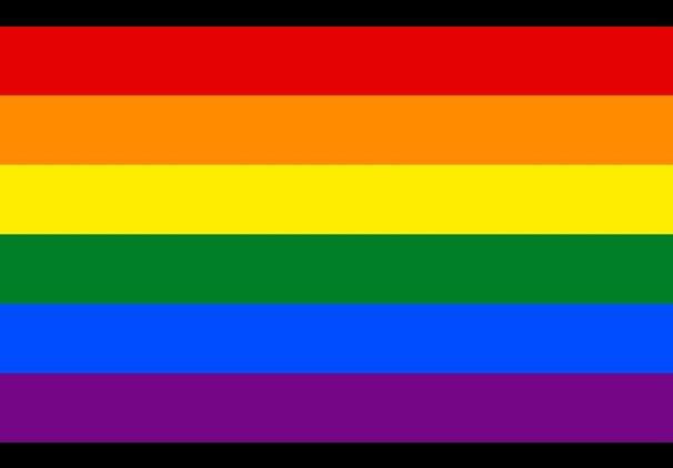 1445587_777px-Gay_flag.svg.png