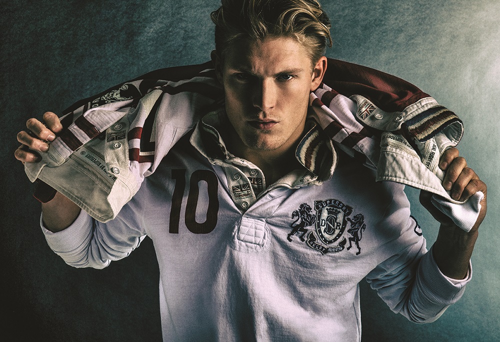 RUGBY BY SUPERDRY - CAMPAIGN IMAGE (1)