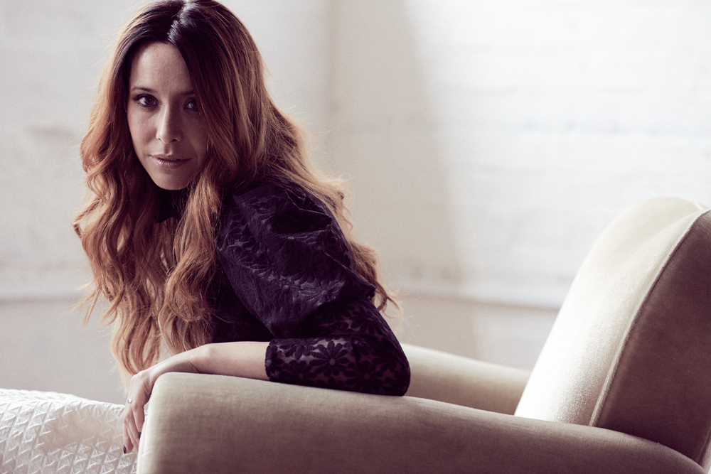 NERINA_PALLOT_PORTRAITS8298_sm Approved