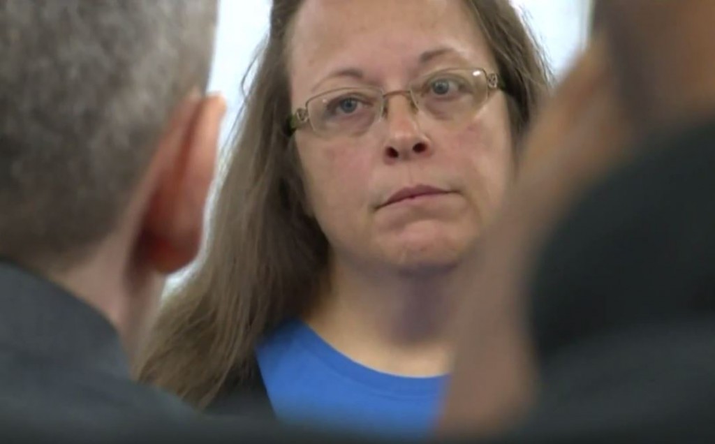 kimdavis3