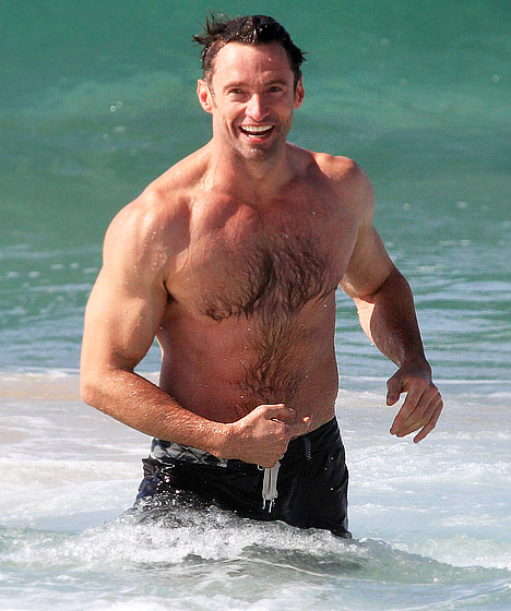 1317142495_hugh-jackman-560