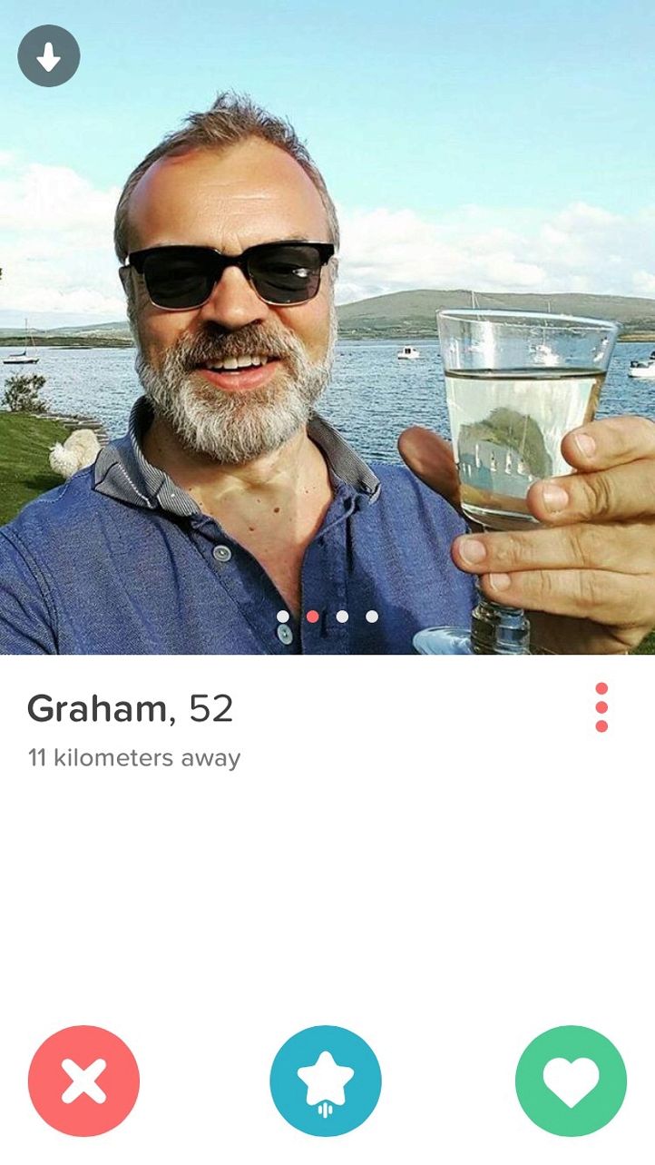 grahamtinder1