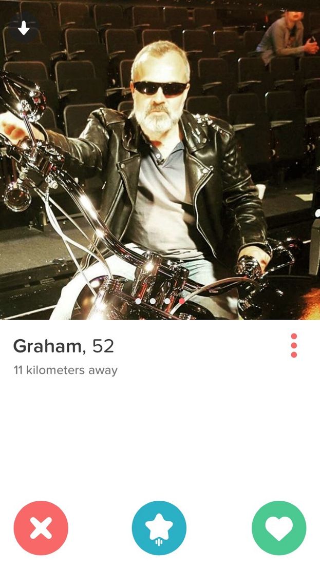 grahamtinder2