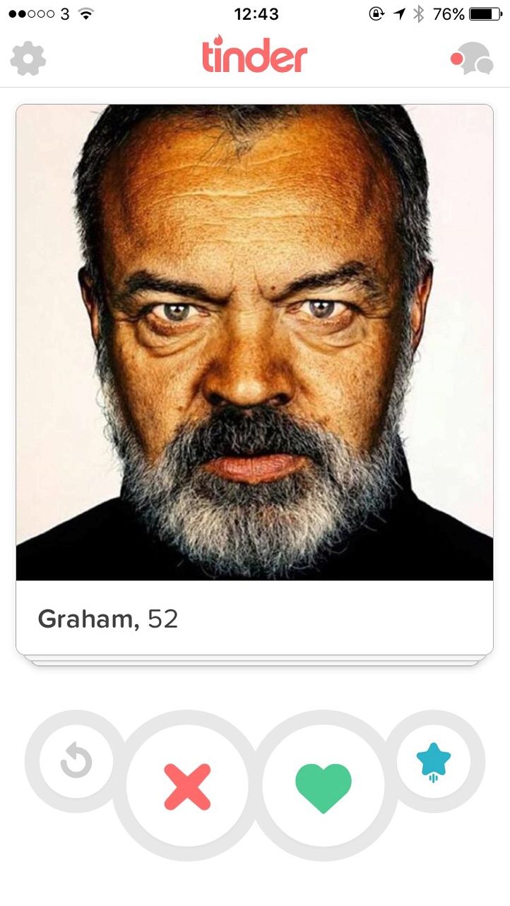 grahamtinder3