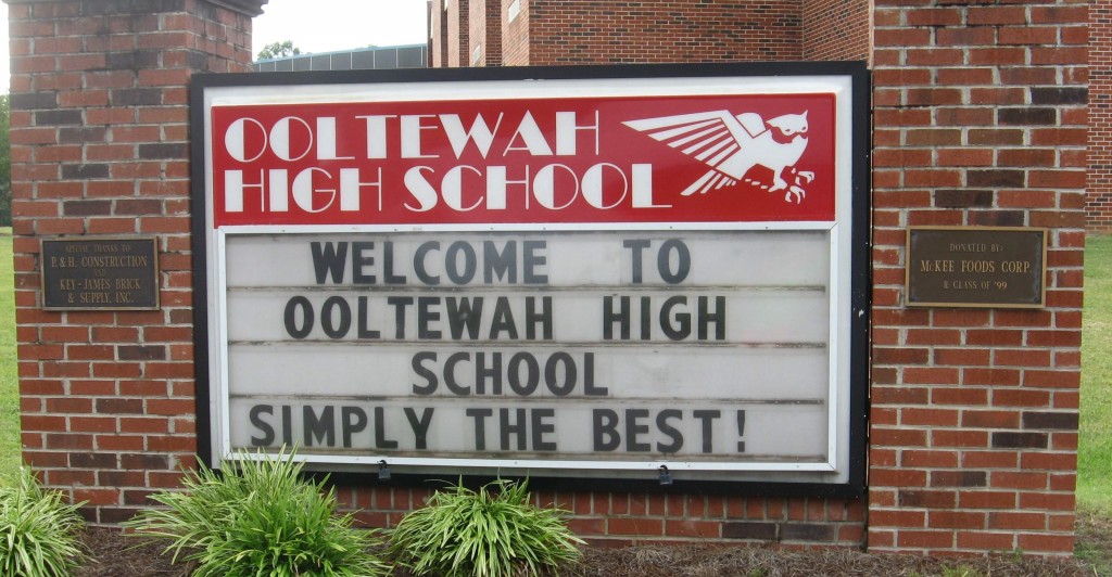ooltewah-high-school-11