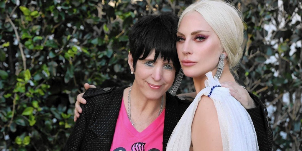 lady-gaga-diane-warren.jpg.cccfee32dc09fc34d0b7ff84fa08a2a9