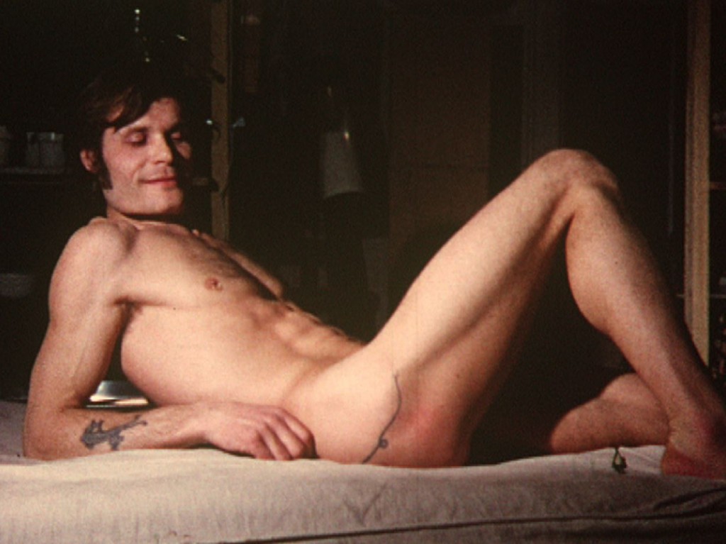 Bisexual Porn Magazine 1960s - 1960s Gay Male Magazines | Gay Fetish XXX