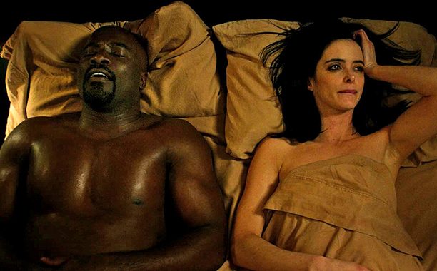 jessica-jones-luke-cage