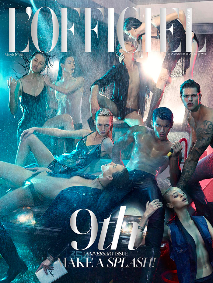 lofficiel_singapore_lets_get_wet-01