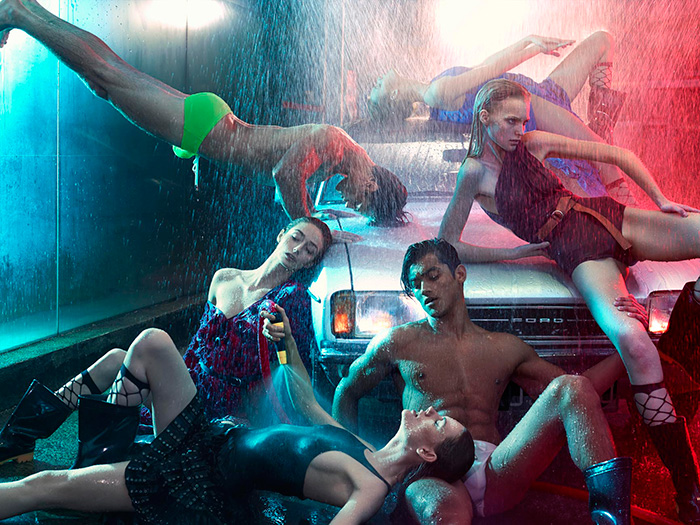 lofficiel_singapore_lets_get_wet-04