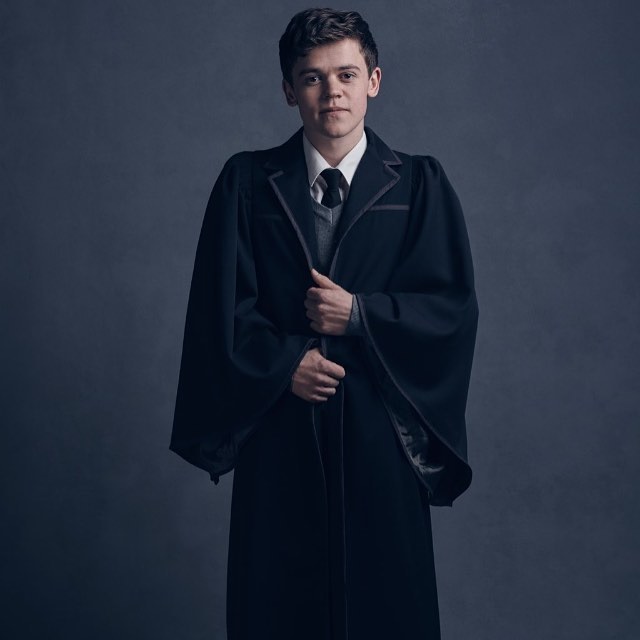 Harry-Potter3