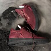 LT%20STRAPPED%20BURGUNDY