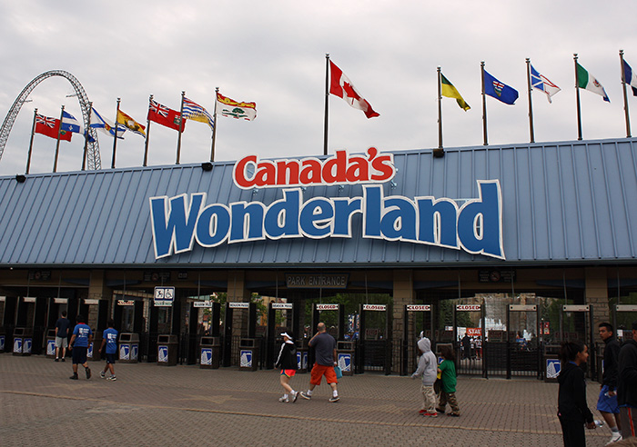 canadas-wonderland-2012-3