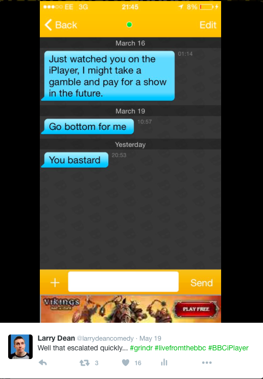 grindr1