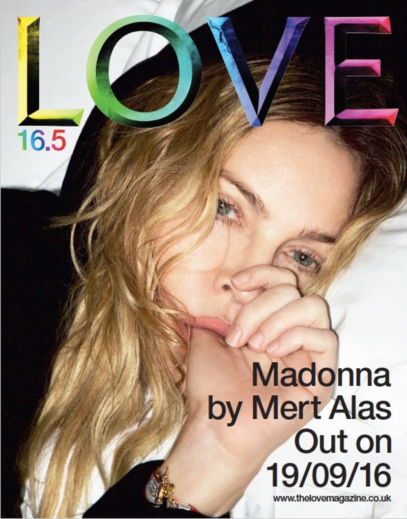 love-madonna1 (1)