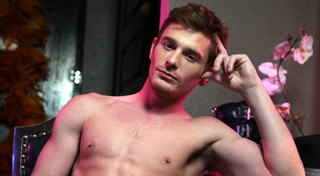 Brent Corrigan Talks Early Porn Experiences And Why He Wants Nothing To Do With King Cobra