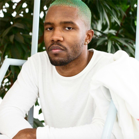 frank-ocean-green-hair