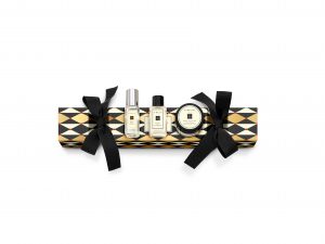 jo-malone-london-christmas-collection_christmas-cracker-with-product