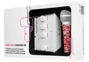 karaoke_kit_3_1024x1024