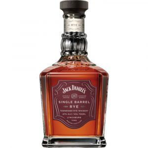 jack-daniel_s-single-barrel-tennessee-rye-whiskey-2