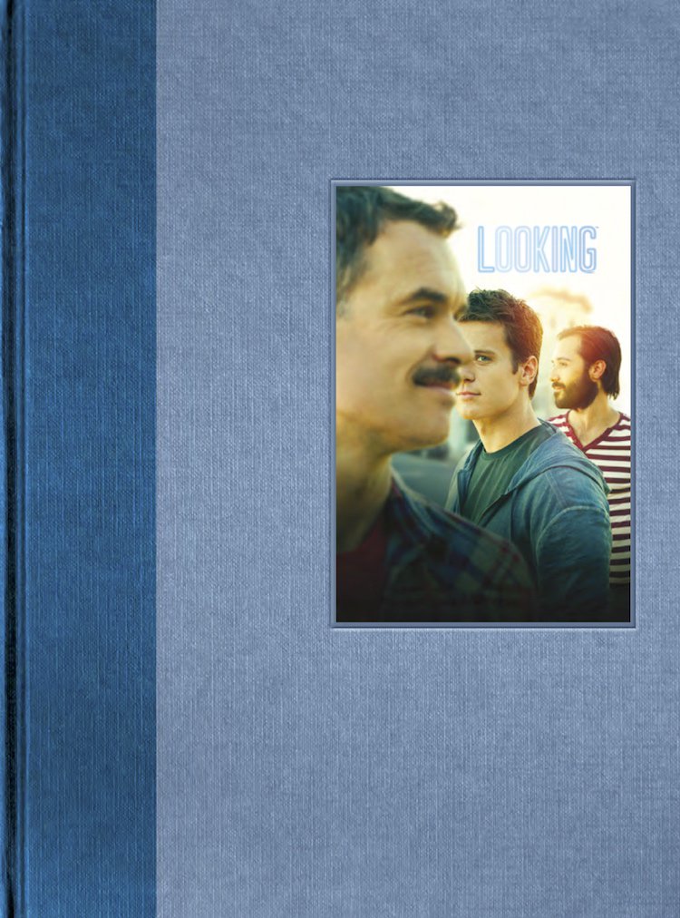 looking_-_book_cover-1