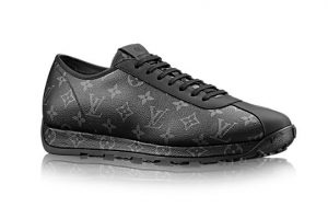 louis-vuitton-wilderness-sneaker-shoes-ba9u1pmoec_pm2_front-view