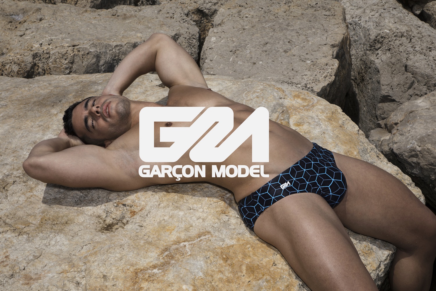 GARÇON (@garconmodel) • Instagram photos and videos