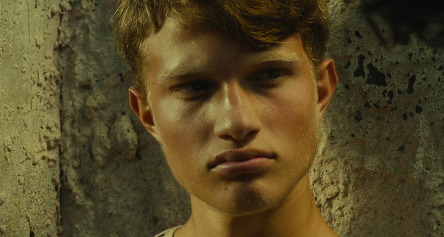 5 Beautiful Brooding Gay Themed Films Set In Italy To Cure The 1476
