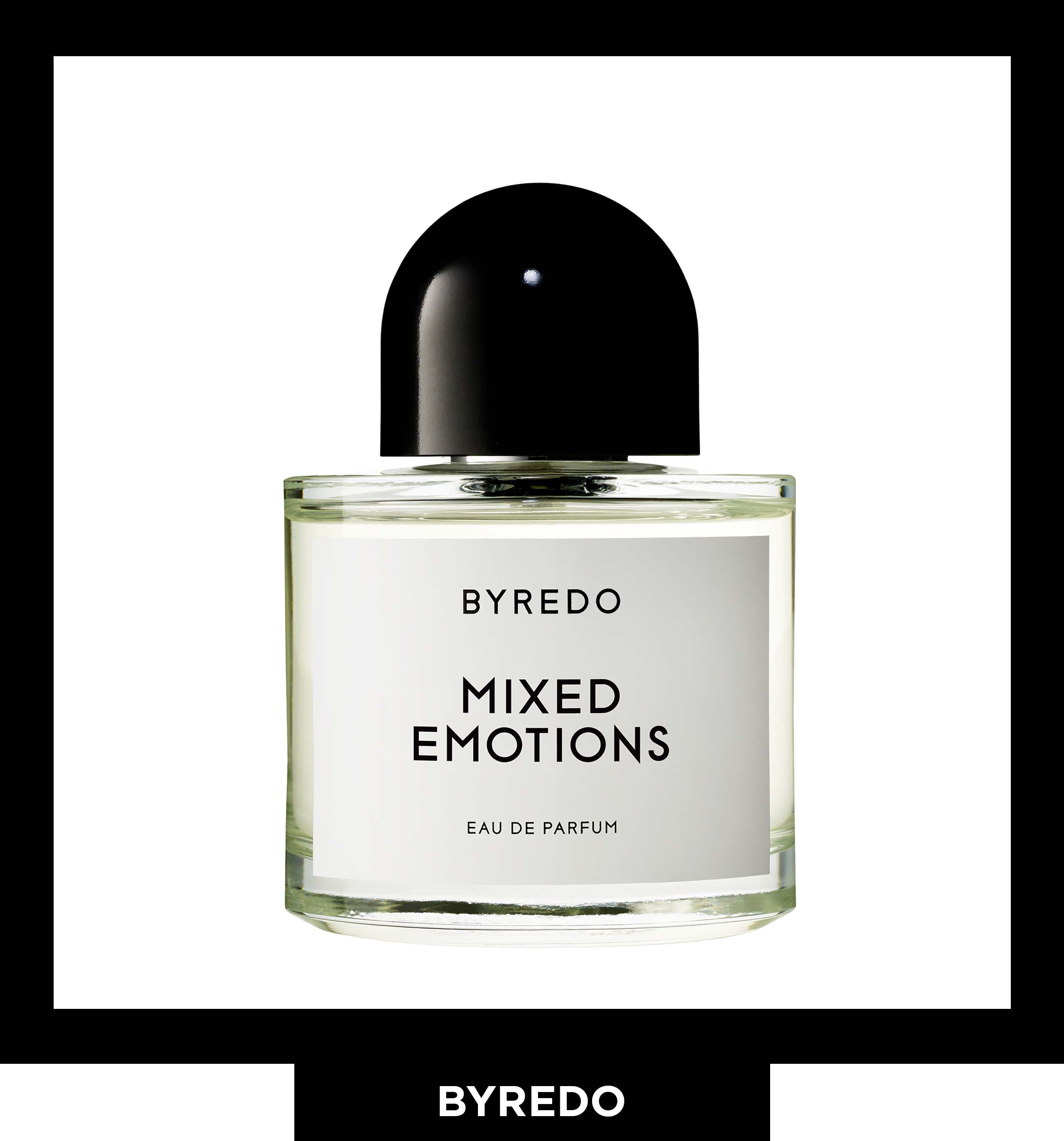 12 spring scents to revitalise your fragrance wardrobe - Attitude