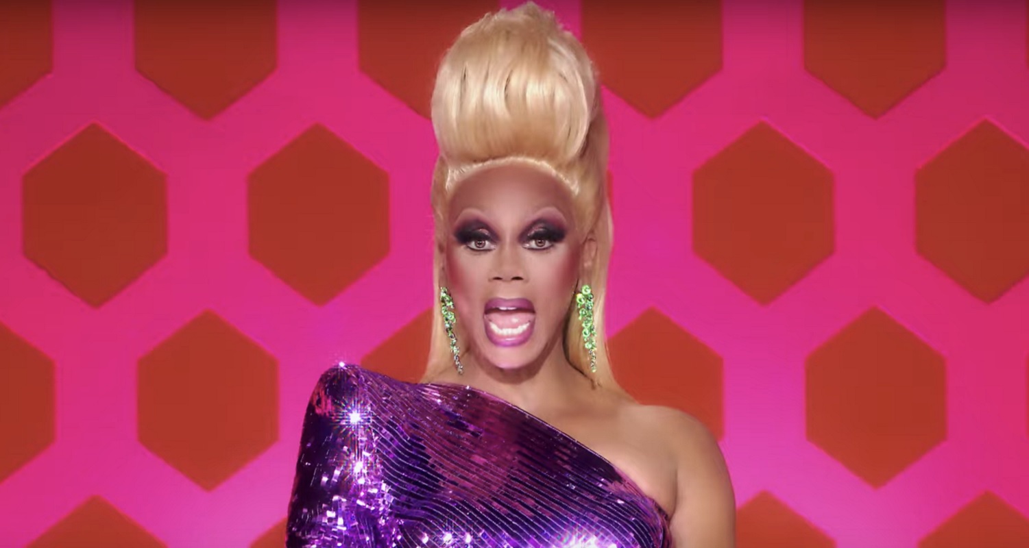 All stars 5 online netflix uk