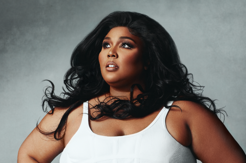 Lizzo announces 'The Special Tour' UK and Europe dates Attitude