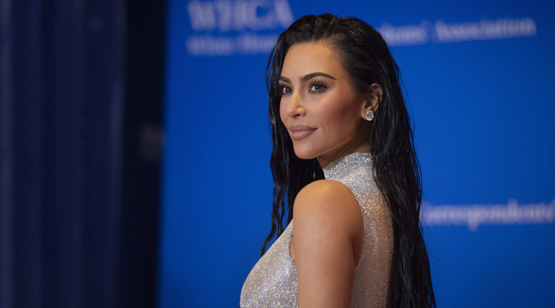 Is Kim Kardashian an LGBTQ ally? Here are the receipts - Attitude