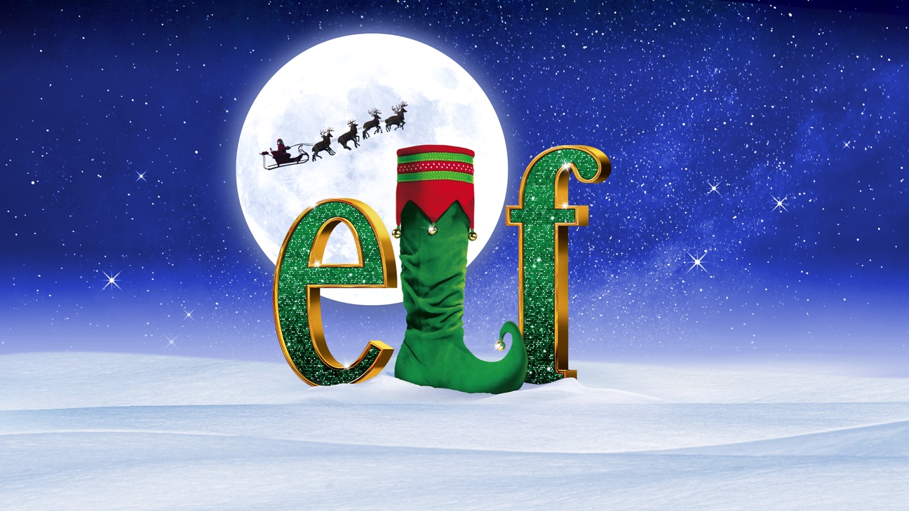 Elf